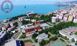 13 öğrenci zehirlendi... Rektörlükten açıklama...