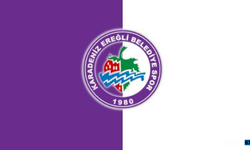Kdz.Ereğli Belediyespor kongreye gidiyor...