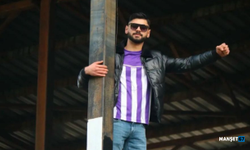 Ereğli Meydan Geri Döndü...