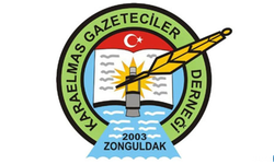 KGD, yapılan fiziksel saldırıya tepki gösterdi...