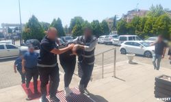 Alkol alıp dövdüler, ölünce çuvalla gömdüler...