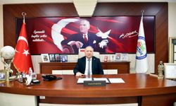 Başkanlık vekaleti, Koray İşeri'de...