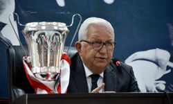 Posbıyık'tan açıklama... Takım şehrin takımıdır...