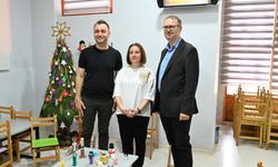 "Oyuncağımın Hikayesi 2" yayınlandı...