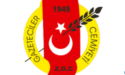 Gazetecilik mesleğine yönelik saldırı, kabul edilemez!