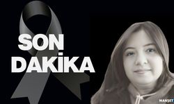 Üniversite öğrencisi hastalığına yenik düştü...