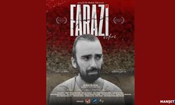 Gerçek bir hayat hikayesi "Farazi 6 Sıfır 2" yayında...