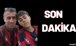 Amansız hastalığına yenik düştü... Hayatını kaybetti...