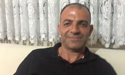 Talip Bulut'un cenaze programı belli oldu...