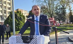 Sert açıklama Likoğlu'ndan geldi....