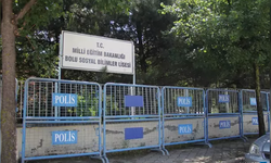 Duruşma tarihi belli oldu... Hazırlıklar başladı...duruşma
