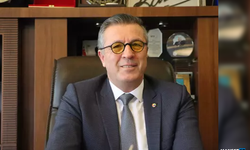 Yangın sonrası denetimler yapıldı.. Rezervasyonlar dip yaptı