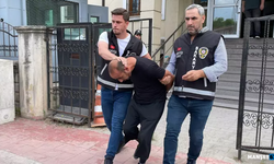 Eski eşini, öldüren zanlı için karar verildi...
