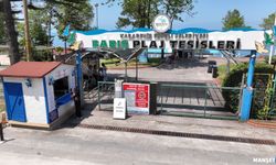 Sosyal medyada çıkan söylentilere cevap geldi....