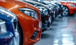 Bu arabaları gören kaçırmıyor! 800 - 900 bin TL’nin altındaki fiyat performans oranı en yüksek otomobiller