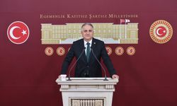 Bozkurt, Zonguldak'ın düşman işgalinden kurtuluşunu kutladı