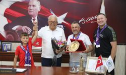 Bu şehirde dolaşacak yüzünüz olmaz…