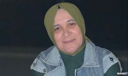 Evinden çıktı… Bir daha haber alınamadı…