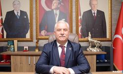 Artık yeniden birlik olma, kenetlenme zamanı…