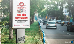 Sürücü belgeleri değişecek... Son tarih...