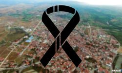 Kastamonu Kırkçeşme Mahallesi’nden Tevfika Boyacıoğlu Hayatını Kaybetti
