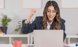 Markanız İçin Doğru Stock Images Nasıl Seçilir?