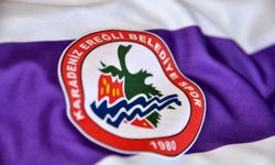 Posbıyık, Belediyespor için kimseden ses  yok!