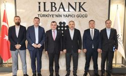 Devrek İçin 46 Milyon TL’lik Büyük Kazanım!
