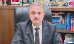 Acı kayıplar milletçe yüreğimizi dağlıyor…