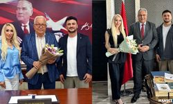Sevgi Barış Dostluk turnuvasında final heyecanı…