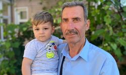 Sevilen isimlerden Orhan Demir hayatını kaybetti...