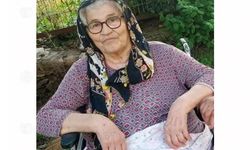 Sinan Kabatepe'nin acı günü...