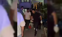 Eski eşini ö*dürdü... Üvey kızını ise...