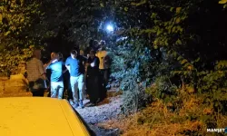 Ünlü gazetecinin babası ölü bulundu…
