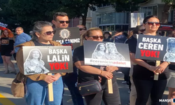 Grand Kartal Otel yangınının ilk duruşması gerçekleşiyor...