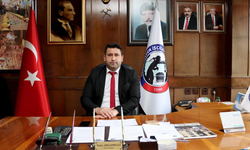 TTK’daki karbonmonoksit gazı tespiti ile ilgili açıklama...