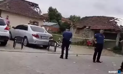 C*nayetin sebebi ortaya çıktı... İşte savunması...