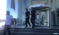 11 yıl sonra intikamını aldı... tutuklandı...