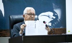 Yapılanlar hem Ereğli'ye hem CHP'ye zarar veriyor...