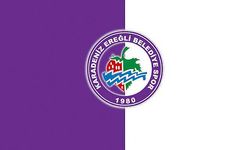 Belediyespor’un 2025-2026 sezonu fikstürü açıklandı...