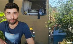 Patlamada yaralanan Celal Pehlivan hayatını kaybetti...