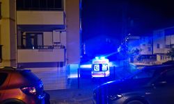16 yaşındaki genç kız canına kıymak istedi…