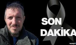 Metin Likoğlu sevenlerini yasa boğdu…