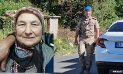 2 kardeş ve babaanne, son yolculuklarına uğurlandı...