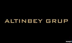 ALTINBEY GRUP sosyal medyaları çalındı…