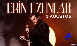 Ekin Uzunlar’da buluşalım… Son masalar…
