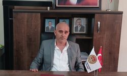 Yavuz ailesinin anne acısı...