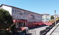 Ereğli'de eğitimde yeni bir dönem başlıyor...