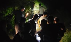 Yaşlı adamdan sevindirici haber geldi...