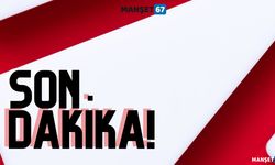 Engelli kocasını darp etti iddiası...